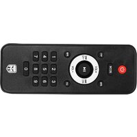 Урал Урал Молот 23 Image #14