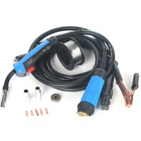 Patriot WMA 225MQ [605 30 1755] Image #9