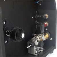 Patriot WMA 225MQ [605 30 1755] Image #6