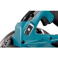 Makita HS004GZ01 (без АКБ) Image #14