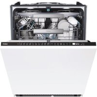 Haier XI 4A4M4PB
