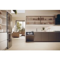 Haier XI 4A4M4PB Image #5