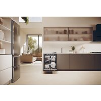 Haier XI 4A4M4PB Image #6