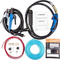 FoxWeld INVERMIG 250 DP Image #10