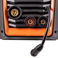 FoxWeld INVERMIG 250 DP Image #9