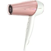 Philips DryCare Prestige HP8281/00 Image #2