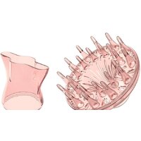 Philips DryCare Prestige HP8281/00 Image #4