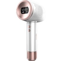 Cecotec Bamba SkinCare IPL Gun 04430