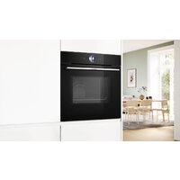 Bosch Serie 8 HMG776KB1 Image #5