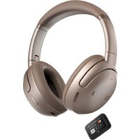 JBL Tour One M3 Smart Tx (коричневый)