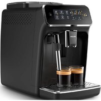 Philips EP3221/40 Image #4