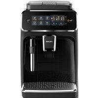 Philips EP3221/40 Image #2