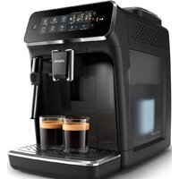 Philips EP3221/40 Image #3