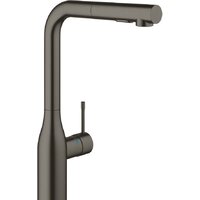 Grohe Essence 30270AL0 (темный графит, матовый)