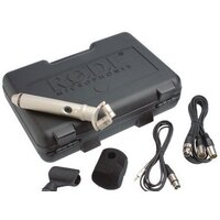 RODE NT4 Image #2