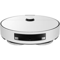 Samsung Jet Bot Combo VR7MD97714G/EV Image #8