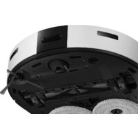 Samsung Jet Bot Combo VR7MD97714G/EV Image #11
