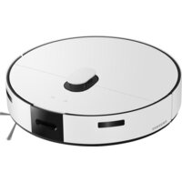 Samsung Jet Bot Combo VR7MD97714G/EV Image #7