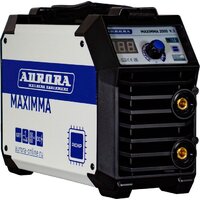 Aurora Maximma 2000 V.3 Richip