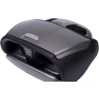 Comtek MS-818