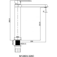 Maxonor Pure Life PL11108-7 Image #5