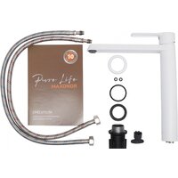 Maxonor Pure Life PL11108-7 Image #4