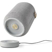 Harman/Kardon Citation 200 (серый) Image #5