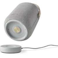 Harman/Kardon Citation 200 (серый) Image #6