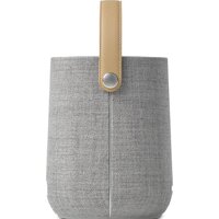 Harman/Kardon Citation 200 (серый) Image #3