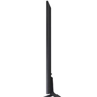 LG QNED75 43QNED756RA Image #3