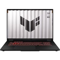 ASUS TUF Gaming A18 2025 FA808UH-S8050 + 16 ГБ