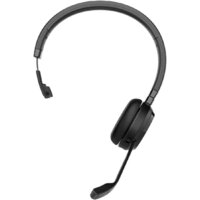 Jabra Evolve 65 TE MS Mono Stand Image #2