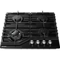 Gressel U60H41S011 Image #4