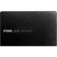 Foxline FLSSD960X5SE 960GB