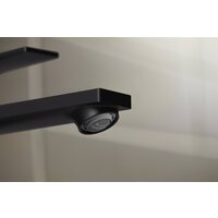 Hansgrohe Rebris E 72581670 Image #2