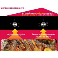 Simfer B4EB56016 Image #18