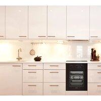 Simfer B4EB56016 Image #13