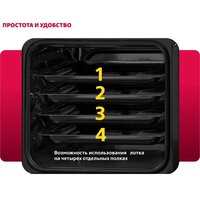 Simfer B4EB56016 Image #15