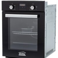 Simfer B4EB56016 Image #4