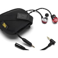 Astell&Kern Diana (красный) Image #6