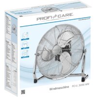 Proficare PC-VL 3066 Image #7