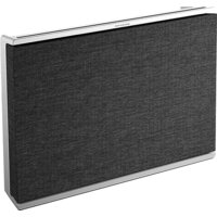 Bang & Olufsen Beosound Level (алюминиевый/темно-серый)