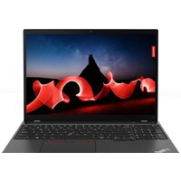 Lenovo ThinkPad T16 Gen 2 Intel 21HJS7R000