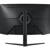 Samsung Odyssey Neo G7 LS32BG750NUXEN Image #21