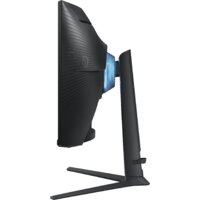 Samsung Odyssey Neo G7 LS32BG750NUXEN Image #11
