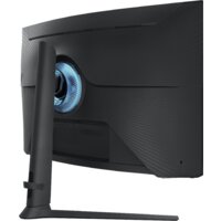 Samsung Odyssey Neo G7 LS32BG750NUXEN Image #17
