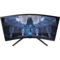 Samsung Odyssey Neo G7 LS32BG750NUXEN Image #13