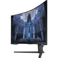 Samsung Odyssey Neo G7 LS32BG750NUXEN Image #19