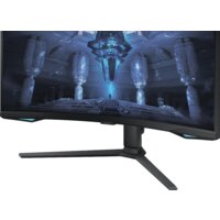 Samsung Odyssey Neo G7 LS32BG750NUXEN Image #7