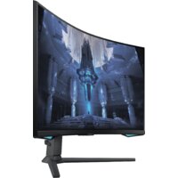 Samsung Odyssey Neo G7 LS32BG750NUXEN Image #16
